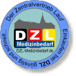 Logo-Motfallmedizin-1Abfallsammler - Abfalleimer - Abfallbehlter