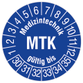 2152-30l24-pruefplakette-medizintechnik-mtk-gueltig-bis-2024-120