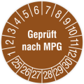 2169-30l25-pruefplakette-geprueft-nach-mpg-2025-120