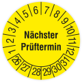 Baechster Prueftermin-120