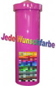 Jedewunschfarbe-250h[1]