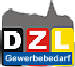DZL Zentralvertrieb Lauf GmbH