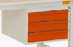 LZ_4612_Unterbau_150px