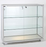 CB717-Thekenvitrine-150 CB717-Thekenvitrine-150