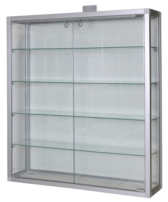 CP7819_k1-Haengevitrine