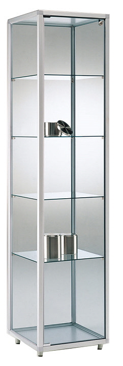 vitrinenAssetsGlasvitrine C417.jpg vitrinenAssetsGlasvitrine C417.jpg