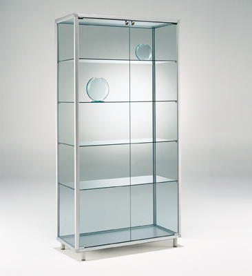 C717-AG-400 C717-AG-400