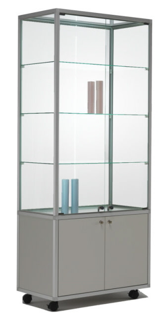 C717M_202007_FG C717M_202007_FG