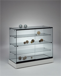 Glasvitrine Polaris PT-104-46
