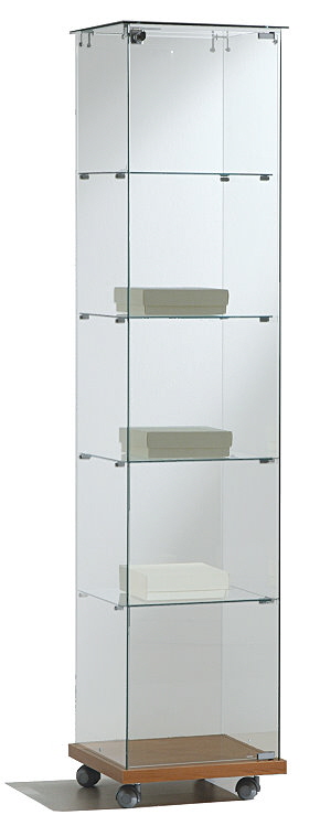 SV4040_202007_FG SV4040_202007_FG