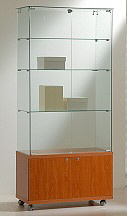 sv8040m-ob-al-Glasvitrine-200