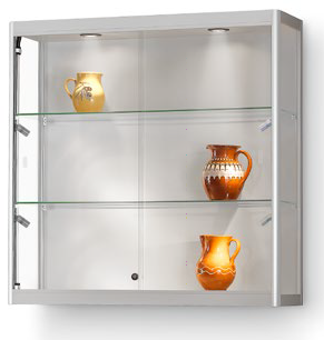 115 1000 W silber 115 1000 W silber