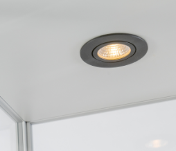 Deckenbeleuchtung Deckenbeleuchtung