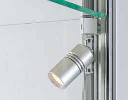 Seitenbeleuchtung-silberfarben Seitenbeleuchtung-silberfarben