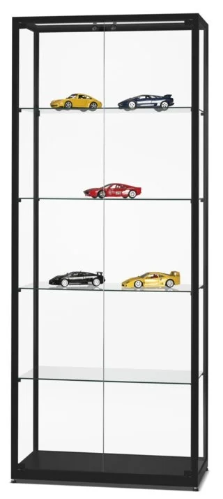 115 800 schwarz 115 800 schwarz