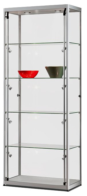 92102226 315 1000 8x Apollo LED 92102226 315 1000 8x Apollo LED