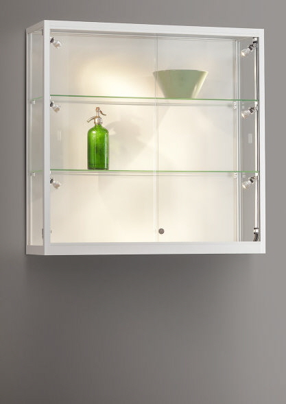 91002481 111 1000 W 6x Apollo LED