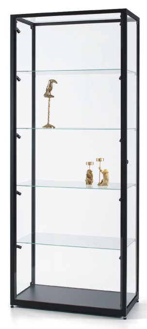 111 800-SIDE LIGHT-ZWART 111 800-SIDE LIGHT-ZWART