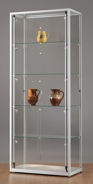 91002479 111 800 10x Apollo LED 91002479 111 800 10x Apollo LED