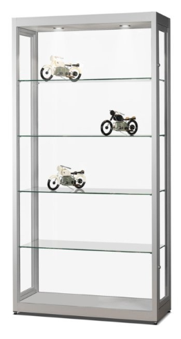 V8 1000-tech V8 1000-tech