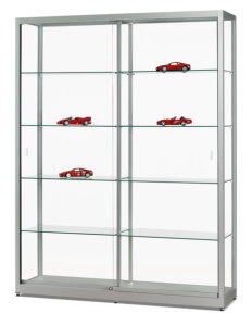 91001285-2-Glasvitrine-300 91001285-2-Glasvitrine-300