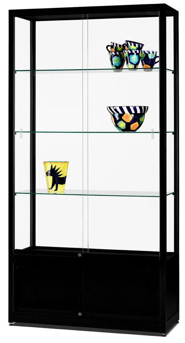 WME H1000-O-ZWART WME H1000-O-ZWART