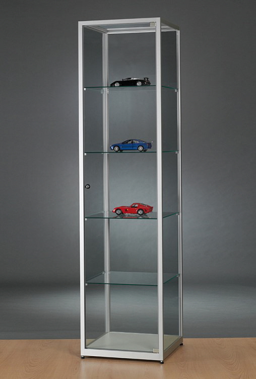 91001211 WMS H500 Tech 91001211 WMS H500 Tech