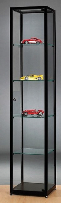 91001208 WMS H400 9006 91001208 WMS H400 9006