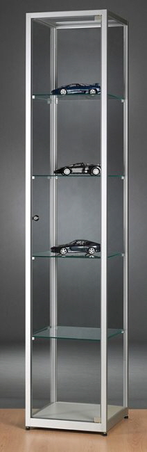 a2e365 Glasvitrine a2e365 Glasvitrine