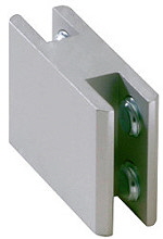 2Weg-Verbinder-84.0004.15-1 2Weg-Verbinder-84.0004.15-1