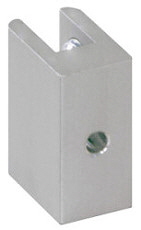 Plattenverbinder-aus-Aluminium-4481-1 Plattenverbinder-aus-Aluminium-4481-1