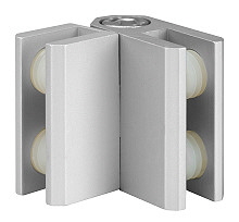 Scharnier-84.0004.29 Scharnier-84.0004.29