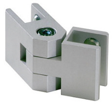 WinkelVerbinder-1013-mm-oder-1316-mm-84.0004.6-2 WinkelVerbinder-1013-mm-oder-1316-mm-84.0004.6-2