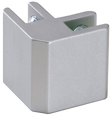 Winkelverbinder-90-84.0004.48 Winkelverbinder-90-84.0004.48