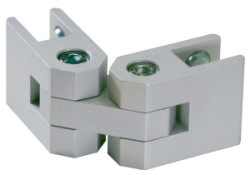 drehbarer-Plattenverbinder-aus-Aluminium-5866-2 drehbarer-Plattenverbinder-aus-Aluminium-5866-2