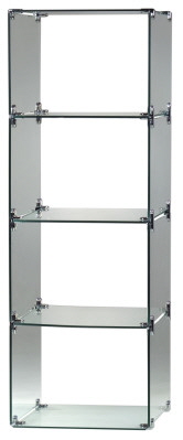 Selbstbauvitrine 202007_FG Selbstbauvitrine 202007_FG