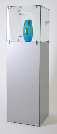 ab42-42t-grau ab42-42t-grau