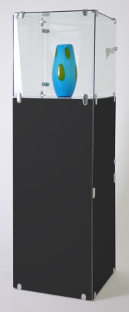 ab42-42t-schwarz ab42-42t-schwarz