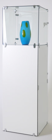 ab42-42t-weiss ab42-42t-weiss