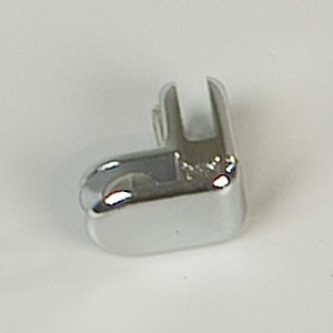 2-Weg-Verbinder 2-Weg-Verbinder