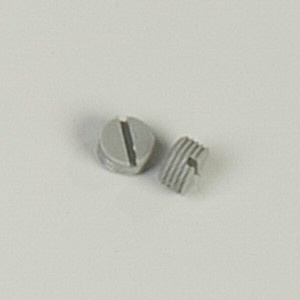 200_Plattenverbinder 200_Plattenverbinder