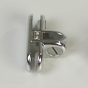 3-Weg-Verbinder 3-Weg-Verbinder