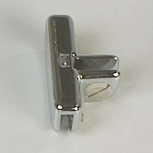 Plattenverbinder-3-Weg Plattenverbinder-3-Weg