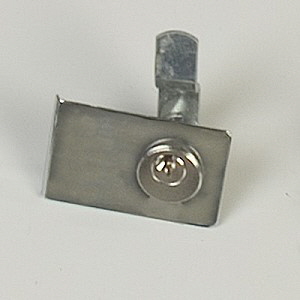 Schloss-fuer-gebohrte-Tueren Schloss-fuer-gebohrte-Tueren