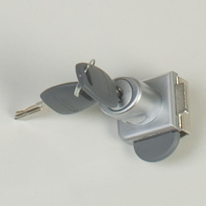 Schloss-nicht-gebohrte-Tueren Schloss-nicht-gebohrte-Tueren