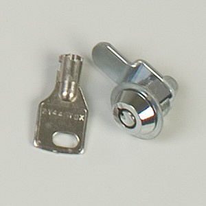 Sicherheitsschloss- gebohrte-Tueren Sicherheitsschloss- gebohrte-Tueren