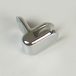 Tueranschlag 1-fach Tueranschlag 1-fach