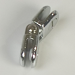 Tuerschanier 1-fach Tuerschanier 1-fach