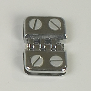 Tuerschanier 2-fach Tuerschanier 2-fach