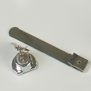 Zahnstangenschloss-Schiebetueren Zahnstangenschloss-Schiebetueren